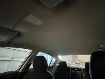 2011 Nissan Altima