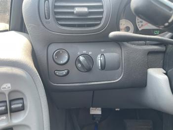 2007 chrysler town-&-country touring with 117292 miles for sale near elk-river, minnesota c2ce55826bd5402589a6cf74318bf6f6.jpeg