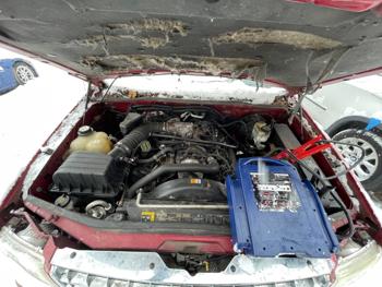 2005 ford explorer xlt-4.6l-4wd with 133843 miles for sale near elk-river, minnesota c2ced3fe063a45e986836d2c84be89c4.jpeg