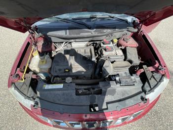 2011 jeep compass sport-4wd with 128545 miles for sale near burnsville, minnesota c2cee589485c4364b911bed9231a3a7d.jpeg