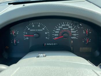 2007 ford f-150 fx4-supercab with 158549 miles for sale near elk-river, minnesota c2d02eddbff94a87a1fa7ace72fc562c.jpeg