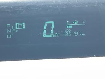 2008 toyota prius 4-door-liftback with 180197 miles for sale near elk-river, minnesota c2d15c28607243e59056ee66b26c7884.jpeg