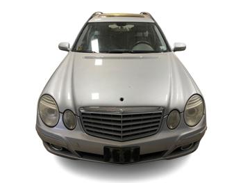 2007 mercedes-benz e-class-wagon e350-4matic with 143764 miles for sale near elk-river, minnesota c2d16e10c07b47ce8016a9443cb6c471.jpg