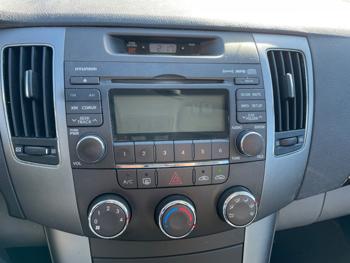 2010 hyundai sonata gls with 144872 miles for sale near elk-river, minnesota c2d176d74571414d836e03f09e553e9b.jpeg