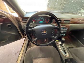 2010 chevrolet impala lt with 222765 miles for sale near elk-river, minnesota c2d1903fb4f34f4d90ac2a33b97f0fa6.jpeg