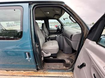 2001 ford econoline e350-extended with 236141 miles for sale near elk-river, minnesota c2d3711e53404397a1f892b4d167ec76.jpeg