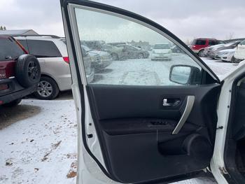 2011 nissan rogue with 160709 miles for sale near elk-river, minnesota c2d441216aa446fda6860c5058ec3900.jpg