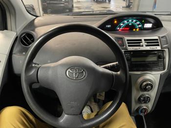 2008 toyota yaris with 164758 miles for sale near elk-river, minnesota c2d5f42116d8492f8a839ca5cf67edea.jpg