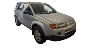 2004 saturn vue fwd-v6 with 165094 miles for sale near elk-river, minnesota c2d6009f89a146b9b4c2f079853ad0e9.jpg