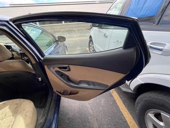 2013 hyundai elantra limited with 417331 miles for sale near spring-lake-park, minnesota c2d6c9f88cb749afa494cdeb57f630ea.jpeg