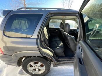2006 mazda tribute s-4wd-4-spd-at with 234415 miles for sale near elk-river, minnesota c2d6ceed7f3d412a9ee9f0ac846b8c78.jpeg