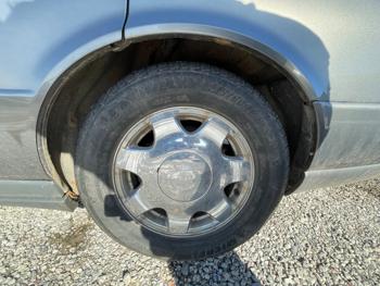 1999 cadillac seville sls with 188654 miles for sale near elk-river, minnesota c2d7d12bbb774c9981503bf484102f32.jpeg