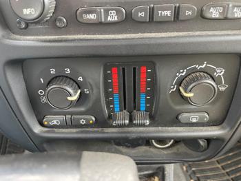 2006 chevrolet trailblazer ls-4wd with 205963 miles for sale near elk-river, minnesota c2d83f7b9ee54572b6c93780febebc6f.jpeg