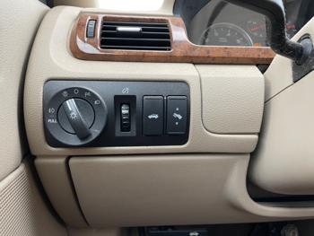 2007 ford five-hundred sel-fwd with 197355 miles for sale near elk-river, minnesota c2d8c83f628e4b7b8463c715c222509d.jpeg