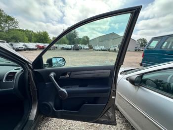 2009 honda cr-v ex-4wd-5-speed-at with 183971 miles for sale near elk-river, minnesota c2d952adef20445eb5eb99038e425f6c.jpeg