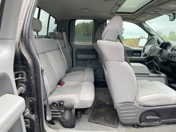 2006 ford f-150 fx4-supercab-5.5-ft-box with 123948 miles for sale near elk-river, minnesota c2da05091ab24ff88cff59d046725aa5.jpeg