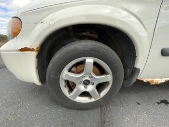 2006 dodge grand-caravan cargo-van with 127292 miles for sale near clearwater, minnesota c2da4d96e4e14ff3b22ca7e1f22c3ca4.jpeg