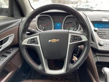 2010 chevrolet equinox ltz with 194582 miles for sale near elk-river, minnesota c2db390a2e3e41898642b31639f02d20.jpg