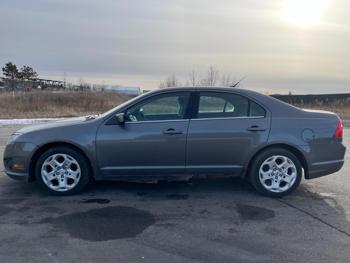 2010 ford fusion se with 149381 miles for sale near elk-river, minnesota c2dc1f76c27847b3a6c43743525342ea.jpg