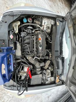 2008 honda accord lx-p-sedan-at with 225474 miles for sale near elk-river, minnesota c2dc4773350c4b1ba5bf05c4b97a610f.jpeg