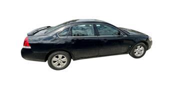 2007 chevrolet impala lt1-3.5l with 103217 miles for sale near elk-river, minnesota c2ddc754ef8f49aab9a4078e6f7ea456.jpg