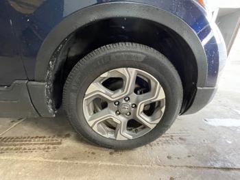 2017 honda cr-v ex-l-awd with 187049 miles for sale near elk-river, minnesota c2df1aa1c4cf47a5ab4e19deb03e9ba7.jpeg