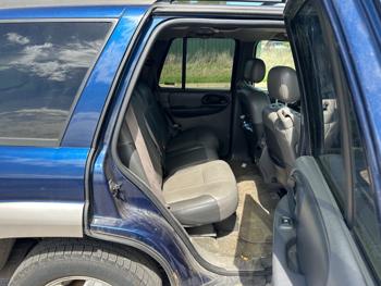 2002 chevrolet trailblazer ls-4wd with 203457 miles for sale near elk-river, minnesota c2df5d47476c41639b2c7dfd2a05fedf.jpeg
