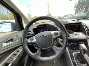 2013 ford c-max-hybrid sel with 180385 miles for sale near elk-river, minnesota c2e0277e0be4481c8b182a35d2797549.jpeg