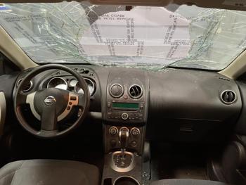 2010 nissan rogue with 160215 miles for sale near elk-river, minnesota c2e0a3e415dd4307a8faa30a4de83ff0.jpg