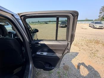 2014 jeep compass latitude-4wd for sale near elk-river, minnesota c2e0eb8ad7fc46719110b3919935de1c.jpeg