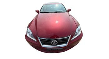 2009 lexus is is-250-awd-6-speed-sequential with 222877 miles for sale near elk-river, minnesota c2e13d41d80e4efaa7bab1cc54970db7.jpg