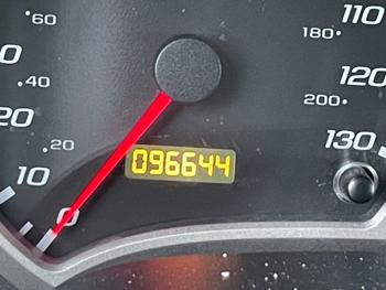 2005 chevrolet equinox lt-awd with 96644 miles for sale near elk-river, minnesota c2e1639127a048d48ac2a5f27b6b2457.jpeg