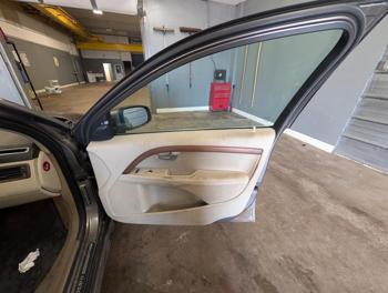 2010 volvo s80 t6-awd with 216809 miles for sale near elk-river, minnesota c2e215121fbd497a8e8c4c6f5d5c6daf.jpg