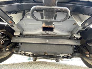 2015 fiat 500e battery-electric-hatchback with 48070 miles for sale near elk-river, minnesota c2e49ab79ea5403aaa9b5c7d075cdd1d.jpeg