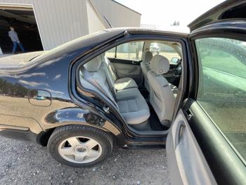 1999 volkswagen jetta gls-2.0 with 237872 miles for sale near elk-river, minnesota c2e4cddcc9164642a04bbd62f5b9e910.jpeg