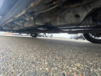 2017 chevrolet equinox lt-awd with 106420 miles for sale near alexandria, minnesota c2e5918b934b49229e9d7c0dd33c97f8.jpeg