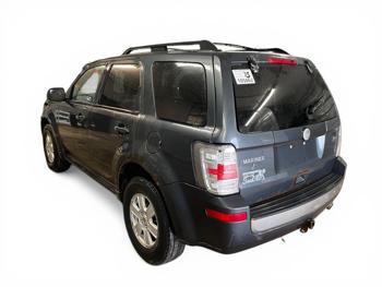 2010 mercury mariner v6-4wd with 111122 miles for sale near elk-river, minnesota c2e5d093633f442c907f400b2e379925.jpg