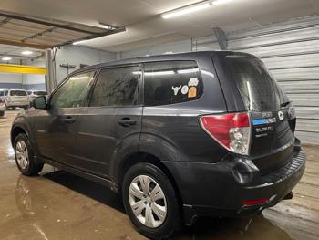 2010 subaru forester 2.5x with 130552 miles for sale near elk-river, minnesota c2e6068eb714448e99f268e968d2bd36.jpg