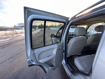 2003 jeep liberty limited-2wd with 183532 miles for sale near elk-river, minnesota c2e6631242ac4c8aa2269575b2903250.jpeg