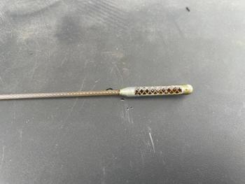 2014 chevrolet silverado-1500 1lt-double-cab-4wd with 136454 miles for sale near annandale, minnesota c2e76b5d2b67418c95b27556ea5fb4df.jpeg