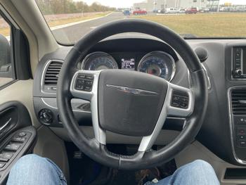 2013 chrysler town-&-country touring with 169086 miles for sale near rochester, minnesota c2e7bdb48b0948fca5562924e00e9366.jpeg