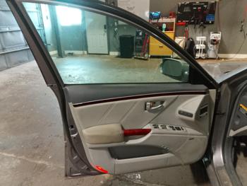 2008 hyundai azera limited with 141177 miles for sale near elk-river, minnesota c2e7f8cff28845deb0fd97daf1987c54.jpg