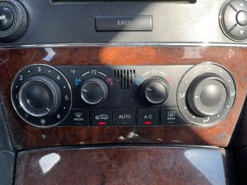 2006 mercedes-benz c-class c350-luxury-sedan with 126290 miles for sale near elk-river, minnesota c2e89f0246864c94b440ba3e2223549c.jpeg