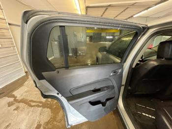 2017 gmc terrain slt-fwd with 144066 miles for sale near elk-river, minnesota c2e8c100ebbe4864ba6c56cfb78379ae.jpeg