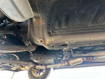 2001 subaru outback wagon with 154226 miles for sale near elk-river, minnesota c2e952f4113f41989523c39277567d07.jpeg