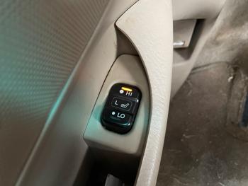 2004 honda odyssey ex-w--leather-and-dvd with 185939 miles for sale near elk-river, minnesota c2e984dabbf64ee8b6e08c83202899fa.jpeg