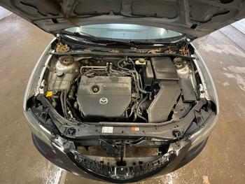 2009 mazda mazda3 i-sport-4-door with 189562 miles for sale near elk-river, minnesota c2ea4c100ec646fcab95f5af8f669606.jpeg