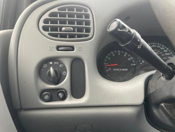 2007 chevrolet trailblazer ls1-4wd with 98541 miles for sale near elk-river, minnesota c2eb1a7e260d445a90b5ca71087a2cee.jpeg