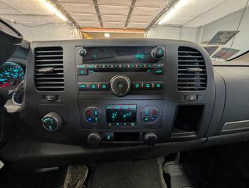 2012 chevrolet silverado-1500 lt-ext.-cab-long-box-4wd with 150636 miles for sale near elk-river, minnesota c2ec74dc8f6842e7a7bcef9fba3964fd.jpg
