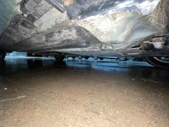 2009 toyota prius 4-door-liftback with 218603 miles for sale near elk-river, minnesota c2eccb7ceb2d4b76a5ed750bce4eecc3.jpeg